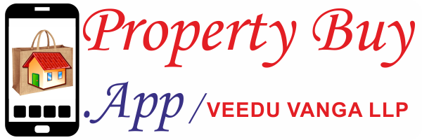 https://www.propertybuy.app/wp-content/uploads/2025/03/Property-Logo.png